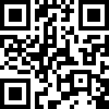 https://imna.ir/x6WLy