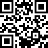 https://imna.ir/x9Mcs