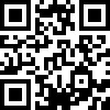 https://imna.ir/x9KGm