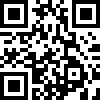 https://imna.ir/x9hP9