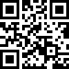 https://imna.ir/xbnHW