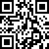 https://imna.ir/x9fhV
