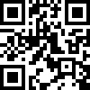 https://imna.ir/x94kb