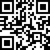 https://imna.ir/x6N9D
