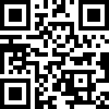 https://imna.ir/xbgmk