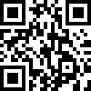 https://imna.ir/x99f8