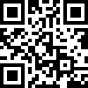 https://imna.ir/x6Pv2