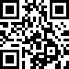 https://imna.ir/x8CSW