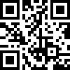 https://imna.ir/x9RRh