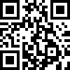 https://imna.ir/x7wF4