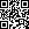 https://imna.ir/x5Rms