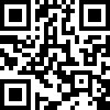 https://imna.ir/xb9KY