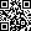 https://imna.ir/x64W5