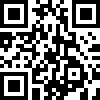 https://imna.ir/x99qc