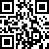 https://imna.ir/x8NC9