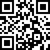 https://imna.ir/x6KMy