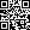 https://imna.ir/xb7Fq