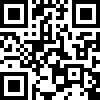 https://imna.ir/x7n3y