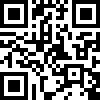 https://imna.ir/x7VHv