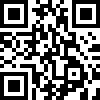 https://imna.ir/xbqFt