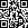 https://imna.ir/x6FgT