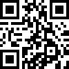 https://imna.ir/xbwRR