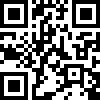 https://imna.ir/x8F2V