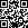 https://imna.ir/x8GRw