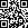 https://imna.ir/x9tSG