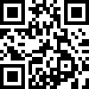https://imna.ir/x6GHy