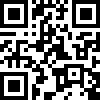 https://imna.ir/x9Vmg