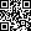 https://imna.ir/x73Y6