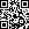 https://imna.ir/x8n4K