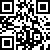 https://imna.ir/xbmS3