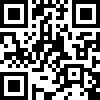 https://imna.ir/x77xD