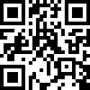 https://imna.ir/x5v88