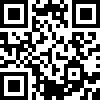 https://imna.ir/xb5Lc