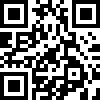 https://imna.ir/x8ZpV