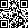 https://imna.ir/x6kXx