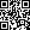 https://imna.ir/x7cRg