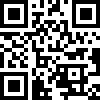 https://imna.ir/x8VMm