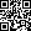 https://imna.ir/x7jfs