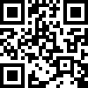 https://imna.ir/x9qRP