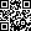 https://imna.ir/x9BFm