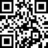https://imna.ir/x8z4B