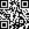 https://imna.ir/x9dHw