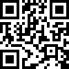 https://imna.ir/x8PvP