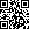 https://imna.ir/xb422
