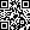 https://imna.ir/xbkhx
