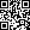 https://imna.ir/xbnts